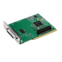 Genuine Lexmark Serial Interface Card